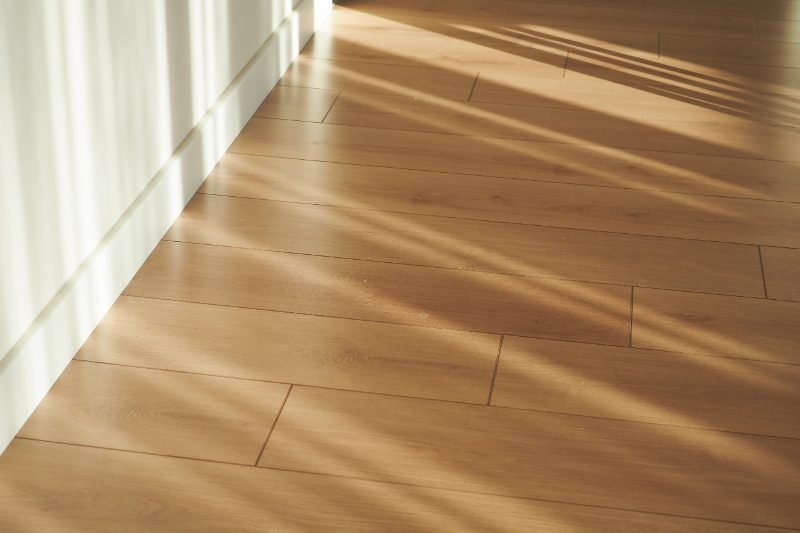 Flooring Installation services in Augusta, Georgia